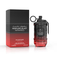 Cargar la imagen en la vista de la galería, Blast Infrared – Eau de Parfum 100 ml | Milestone
