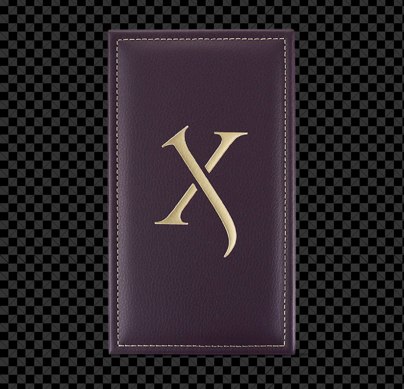 XERJOFF 1861 DECAS 3.4oz
