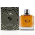 Cargar la imagen en la vista de la galería, FOREVER YOUNG VURV 100ml
