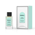 Cargar la imagen en la vista de la galería, Friendly Fleur D’Arome 3.4 oz
