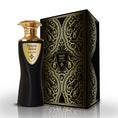 Cargar la imagen en la vista de la galería, Frais et Frais Beaute Noire 3.4 oz
