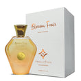 Cargar la imagen en la vista de la galería, BLOSSOM FRAIS 100ml
