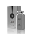 Cargar la imagen en la vista de la galería, STEEL GRACE FRAIS ET FRAIS 100ml
