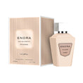 Load image into Gallery viewer, ENORA POUDREE VURV 100ml
