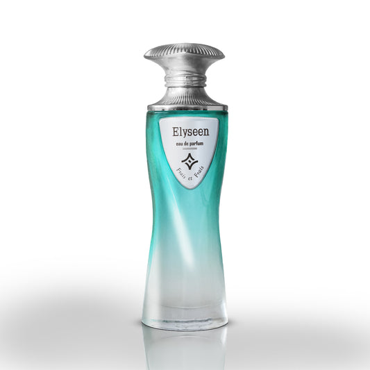 Frais et Frais Elyseen 3.4 oz