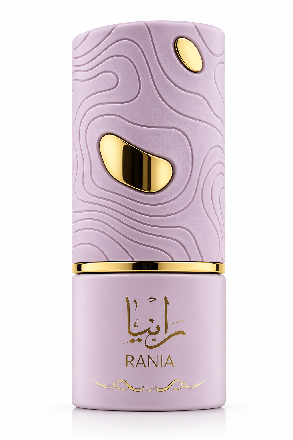 Al Absar Rania 100ml