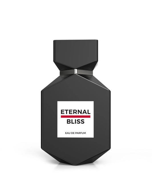 Eternal Bliss (Unisex) – 100ML