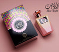 Load image into Gallery viewer, Abyat Rose Night - 90ml Pour Femme
