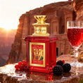 Cargar la imagen en la vista de la galería, Imperial Touch Petra Floral
100ml Eau de Parfum By Emper
