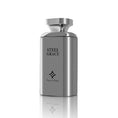 Cargar la imagen en la vista de la galería, STEEL GRACE FRAIS ET FRAIS 100ml
