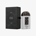 Load image into Gallery viewer, Maharjan Silver Lattafa Perfumes

