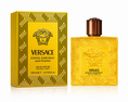 Cargar la imagen en la vista de la galería, VERSACE "EROS ENERGY" EDP SPR 3.4 M
