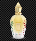 Cargar la imagen en la vista de la galería, XERJOFF 1861 DECAS 3.4oz

