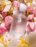 Cargar la imagen en la vista de la galería, MUSK GARDEN LAVERNE
