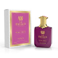 Cargar la imagen en la vista de la galería, The Herald Musky Rose | Eau De Parfum 100ml | by Milestone Perfumes
