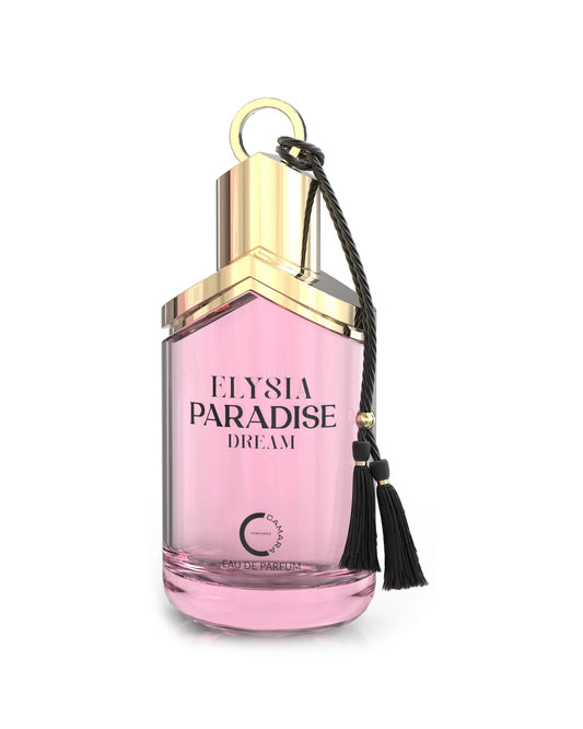 Elysia Paradise Dream (Pour Femme) – 100 ML