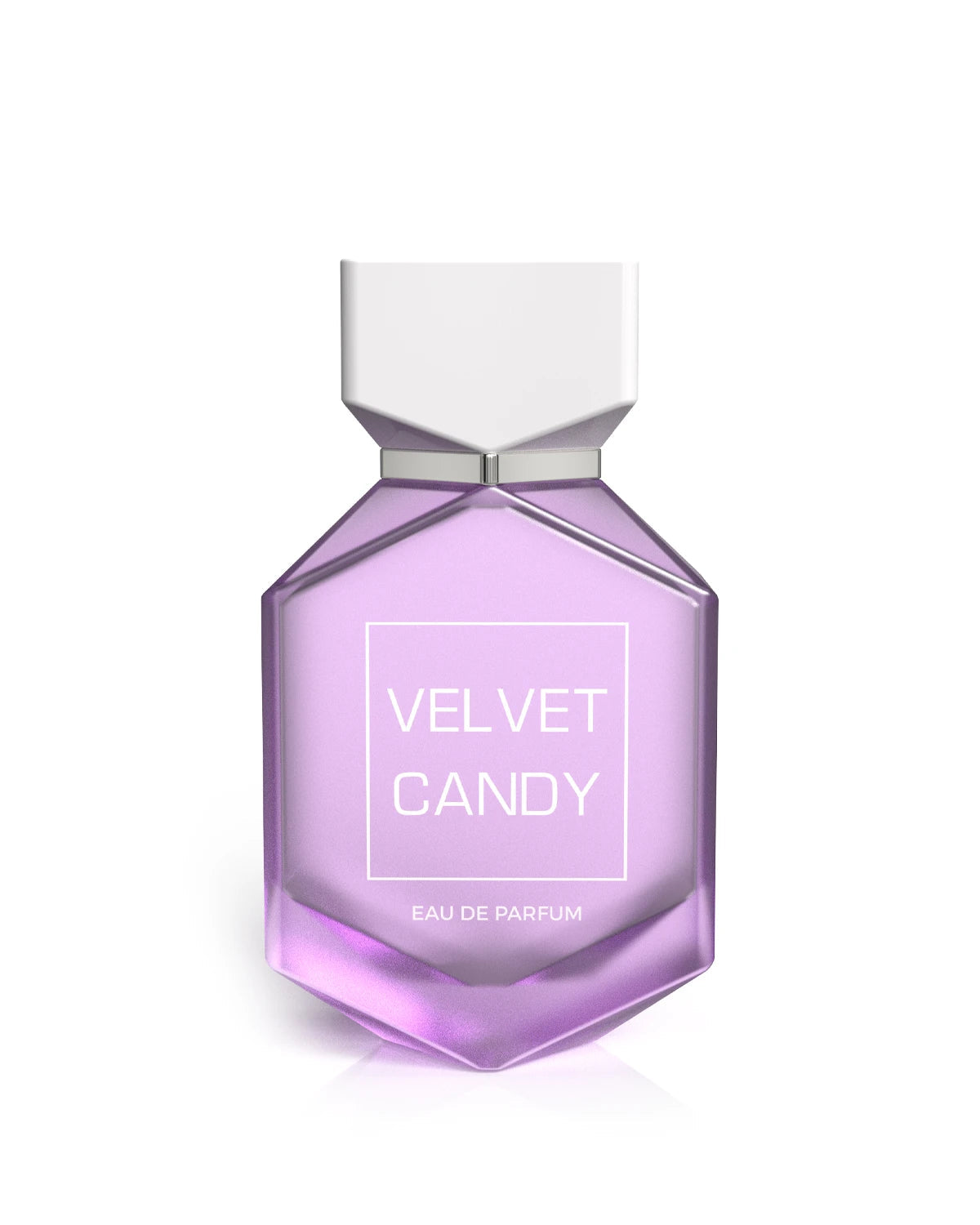 Velvet Candy (Pour Femme) - 100ML