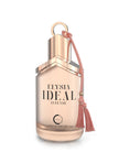 Cargar la imagen en la vista de la galería, Elysia Ideal Intense (Pour Femme) – 100 ML
