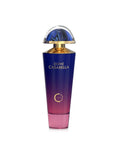 Cargar la imagen en la vista de la galería, Dome Casabella (Pour Femme) - 90ML
