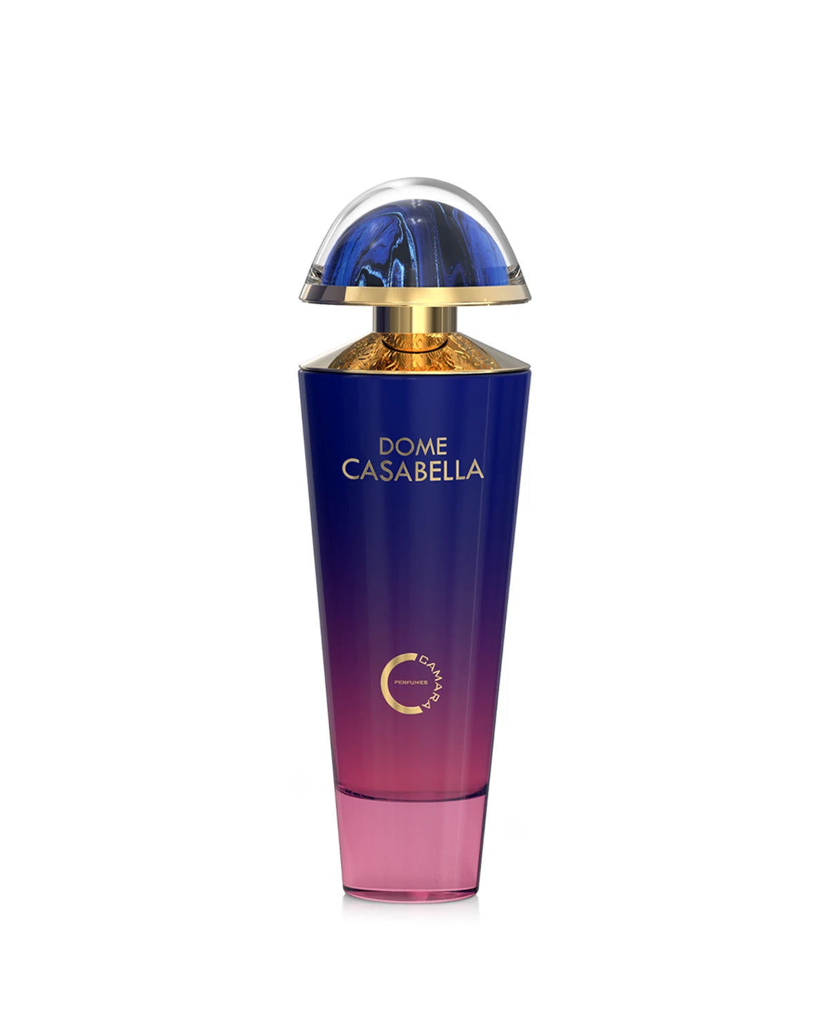 Dome Casabella (Pour Femme) - 90ML