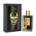 Cargar la imagen en la vista de la galería, Phantom My Hero by Emper - 3.4 fl oz / 100ml. Unisex Eau de Parfum
