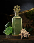 Cargar la imagen en la vista de la galería, L’HAYA- ELIXIR VERDE- EXTRAIT DE PARFUM
