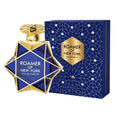 Load image into Gallery viewer, ROAMER OF NEW YORK - 85 ml
