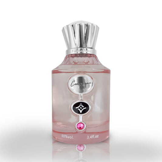 Frais et Frais Compagne 100ml