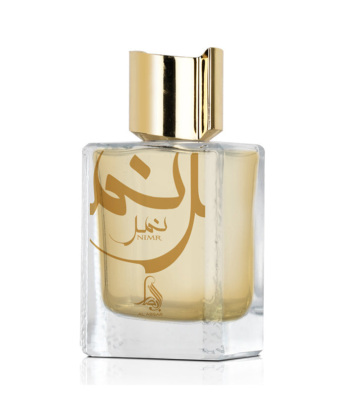 Al Absar Nimr 100ml