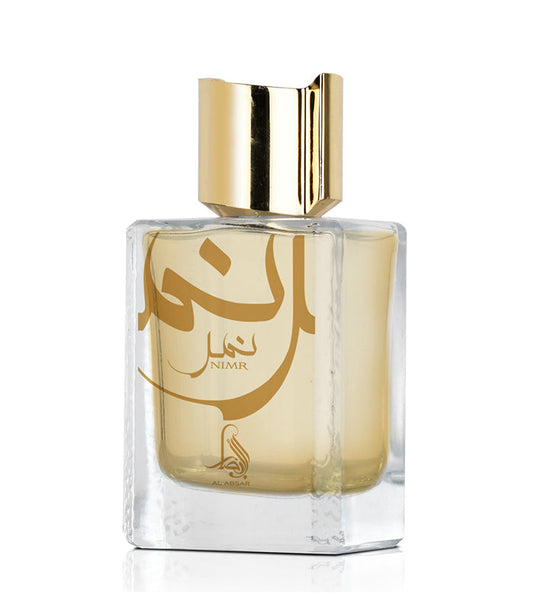 Al Absar Nimr 100ml