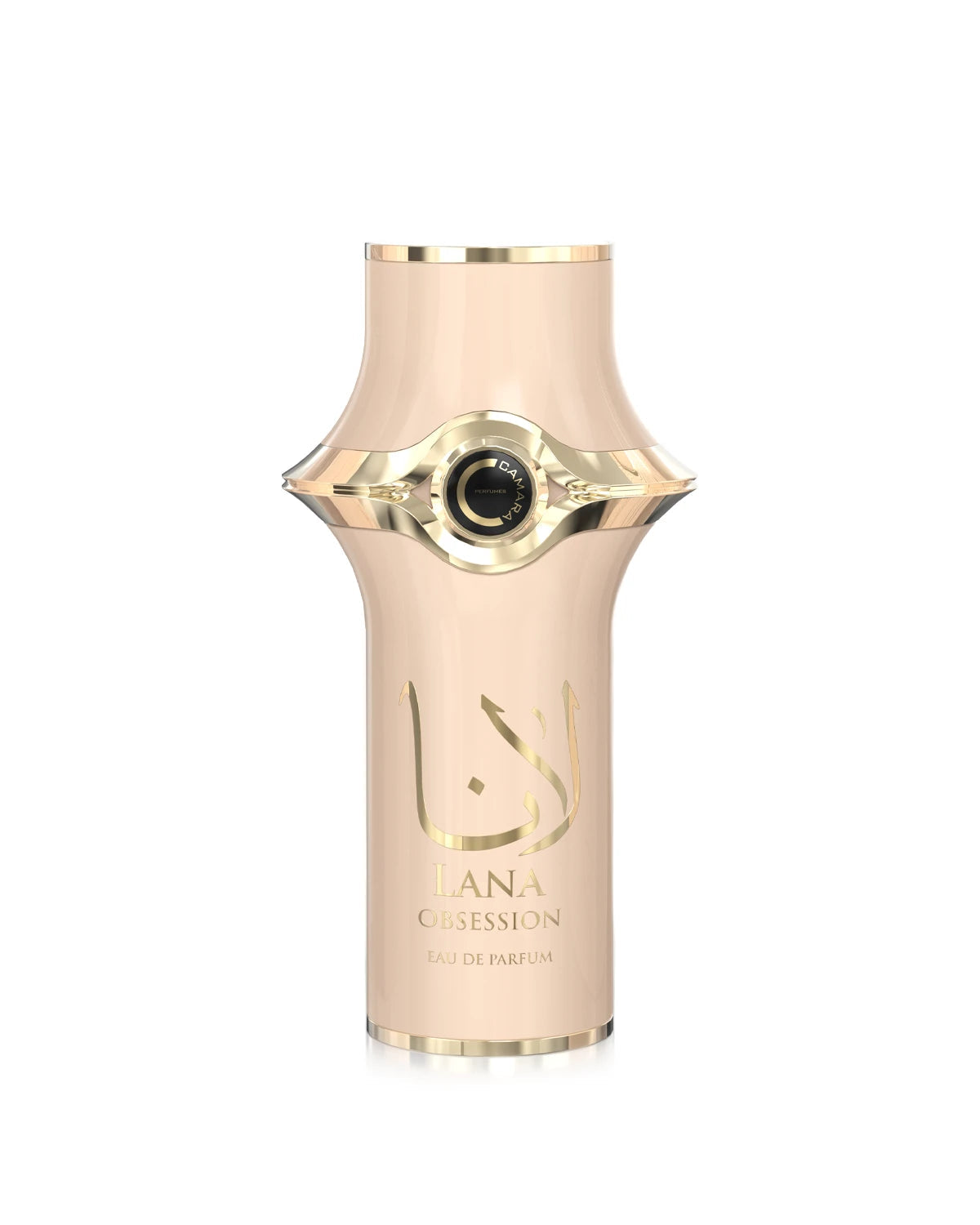 Lana Obsession (Pour Femme) - 100ML