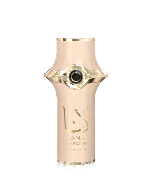 Lana Obsession (Pour Femme) - 100ML