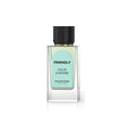 Cargar la imagen en la vista de la galería, Friendly Fleur D’Arome 3.4 oz

