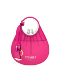 Cargar la imagen en la vista de la galería, Posh Diana (Pour Femme) - 100ML✔️
