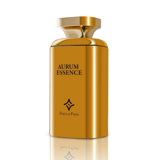 AURUM ESSENCE FRAIS ET FRAIS EAU DE PARFUM 100ml
