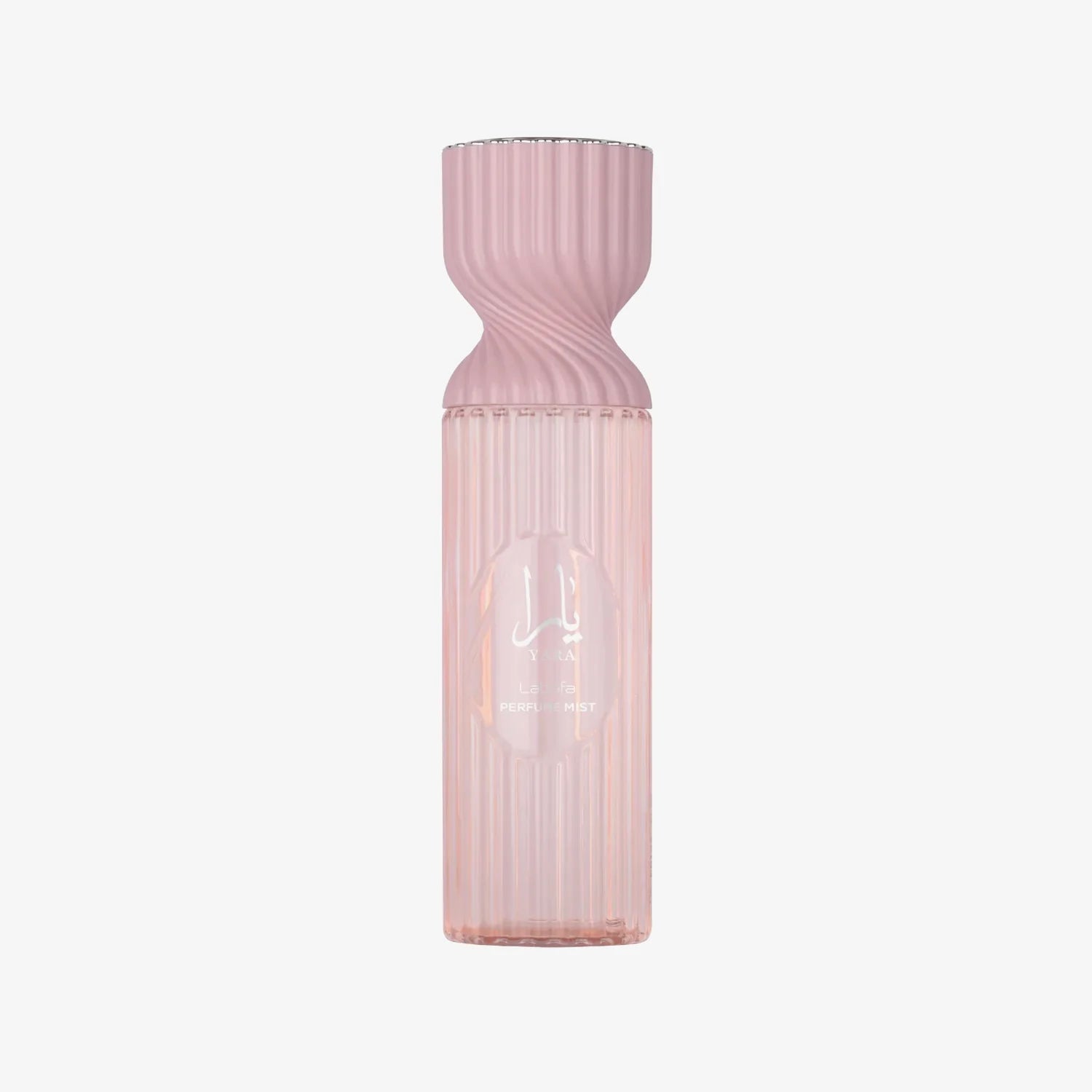 Yara Perfume Mist 250 ml