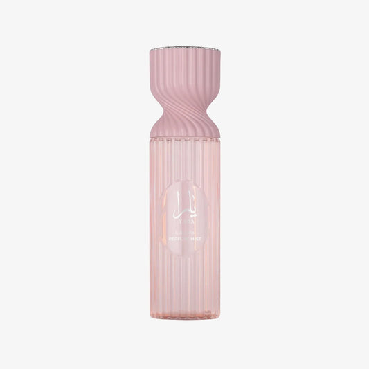 Yara Perfume Mist 250 ml