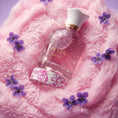 Load image into Gallery viewer, PETRA VIOLA LATTAFA 100ml
