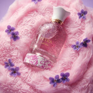 PETRA VIOLA LATTAFA 100ml