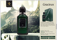 Cargar la imagen en la vista de la galería, Frais et Frais Gracieux 100ml
