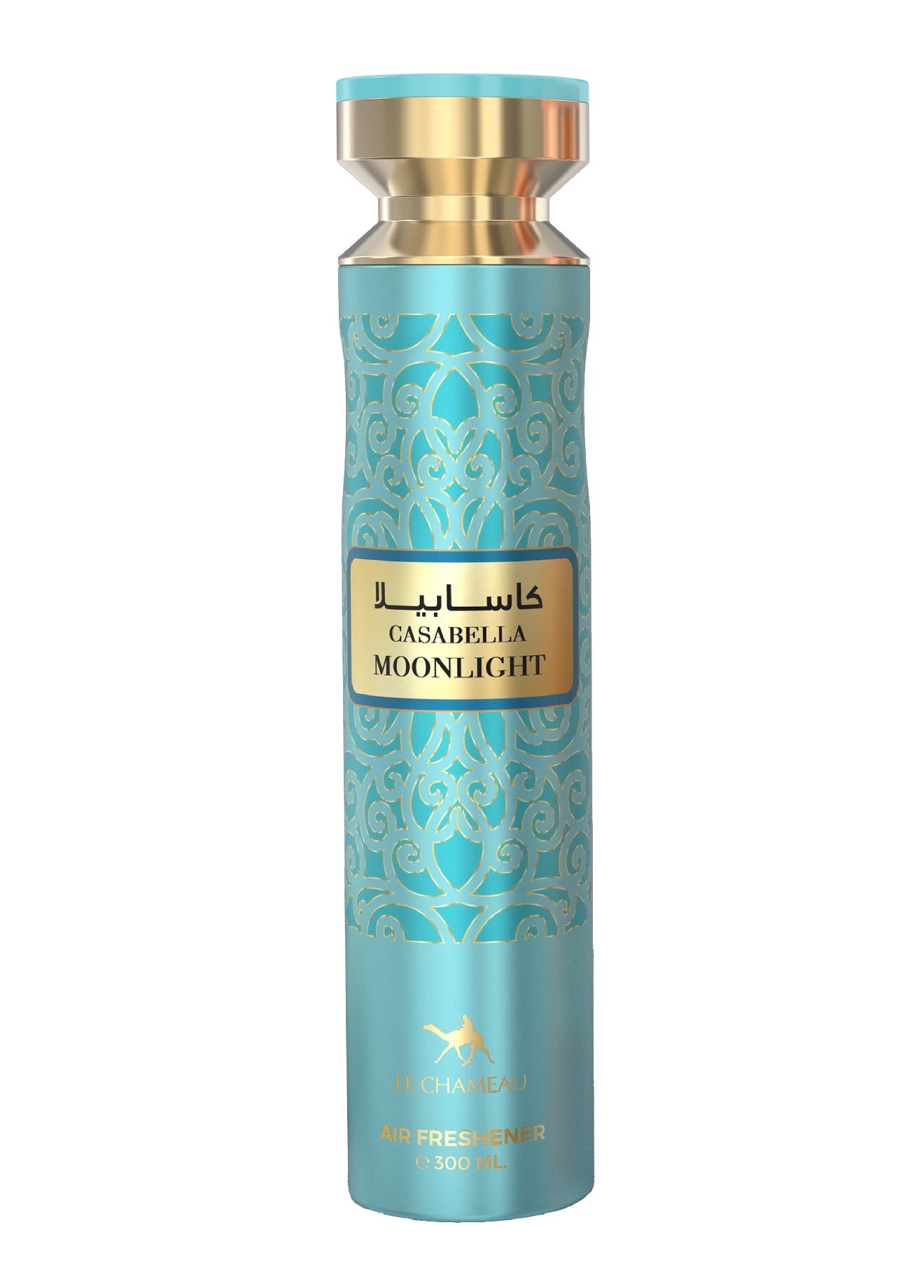 ROOM SPRAY CASABELLA EMPER 300ml