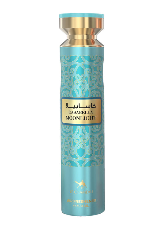 ROOM SPRAY CASABELLA EMPER 300ml