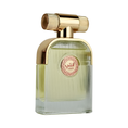 Cargar la imagen en la vista de la galería, Abyat Anti 100ml / 3.4 oz Spray For Women
