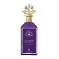 Cargar la imagen en la vista de la galería, L’HAYA- MAHARAJA OUD- EXTRAIT DE PARFUM
