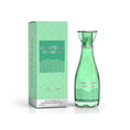 Cargar la imagen en la vista de la galería, Coastal Waves Pistacia | Eau De Parfum 100ml | by Milestone

