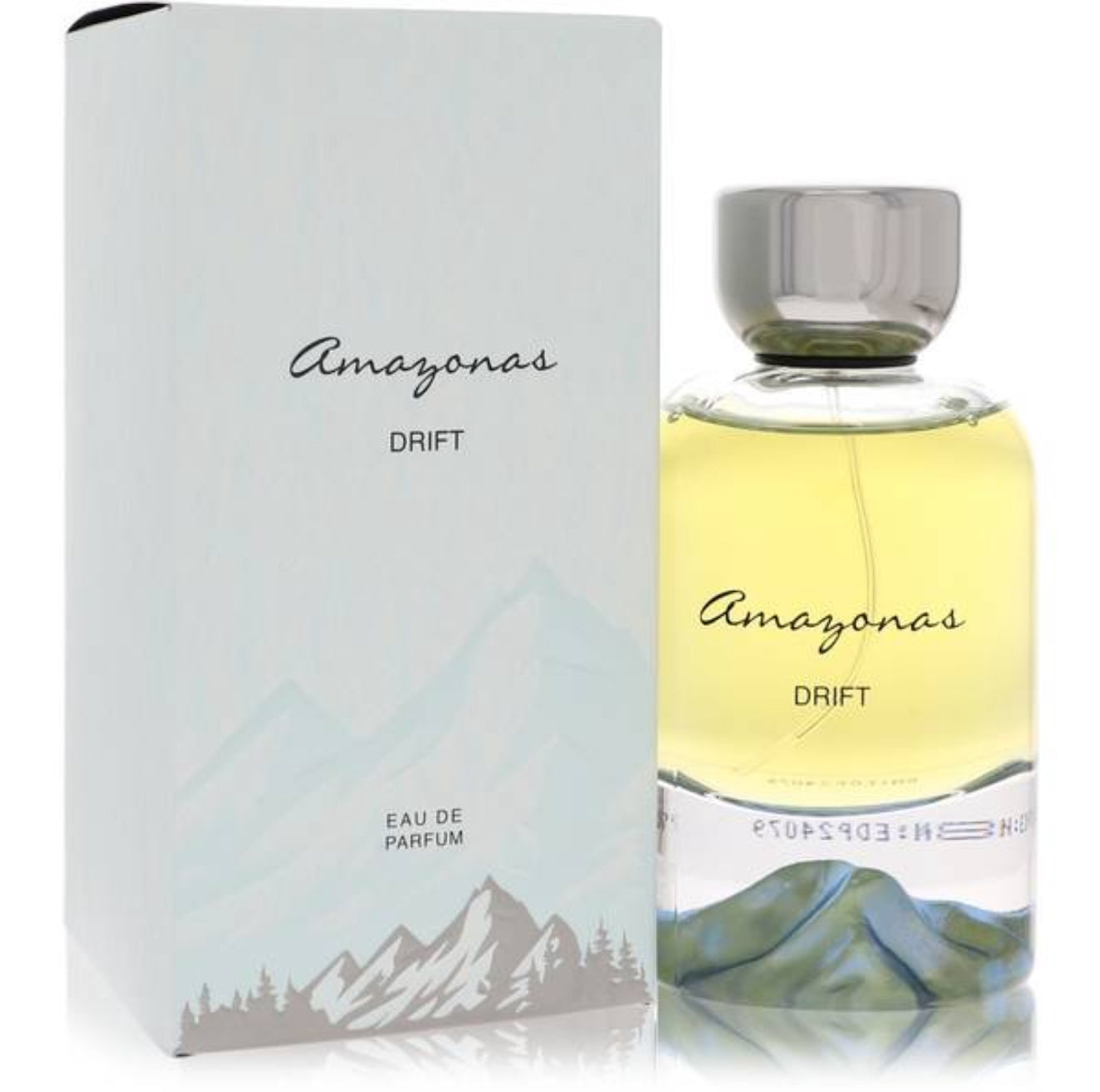 ATRALIA AMAZONAS DRIFT