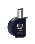 Cargar la imagen en la vista de la galería, Contra Exquisite Latin Royal Edition (Pour Homme) —|100 ml Edp by Camara Perfumes

