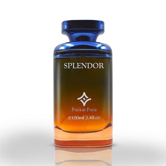 Frais et Frais Splendor 3.4oz