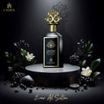 Load image into Gallery viewer, L’HAYA -EMIR AL SULTAN - EXTRAIT DE PARFUM
