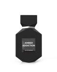 Cargar la imagen en la vista de la galería, Amber Addiction (Unisex) – 100ML✔️
